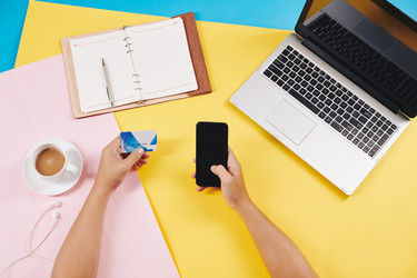 Similar image 20887755