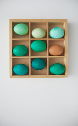 Similar image 20795788