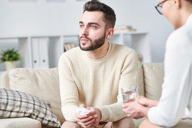 Similar image 20862299