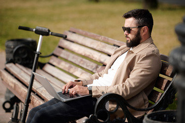 Similar image 20824102