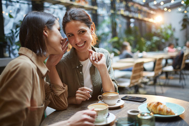 Similar image 20877142