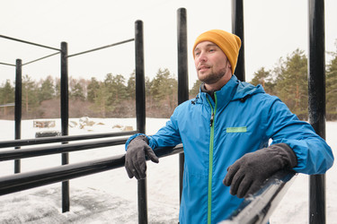 Similar image 20808719