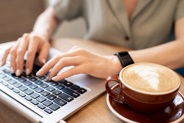 Similar image 20853811