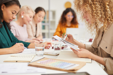 Similar image 20860768