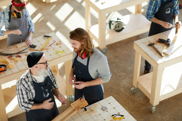 Similar image 20870144