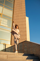 Similar image 20826851