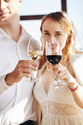 Similar image 20832136