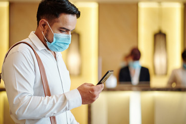 Similar image 20818121