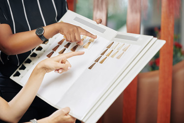 Similar image 20862413