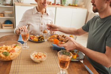 Similar image 20826877