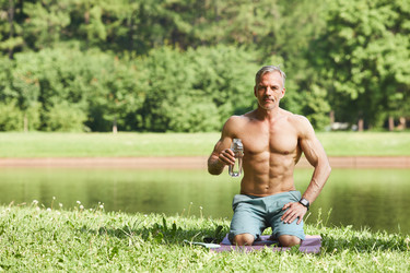 Similar image 20801884