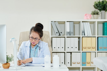 Similar image 20832336