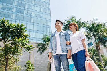 Similar image 20820349