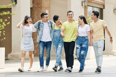 Similar image 20821837