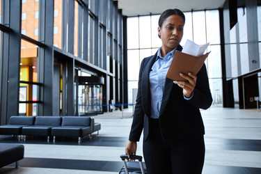 Similar image 20880580