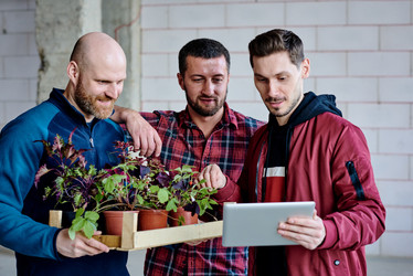 Similar image 20802696