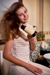 Similar image 20880688