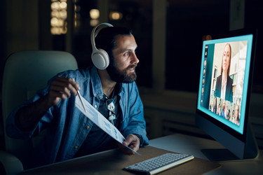 Similar image 20846009