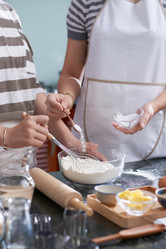 Similar image 20871963