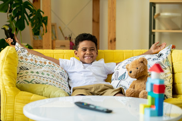 Similar image 20789442