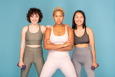 Similar image 20791363