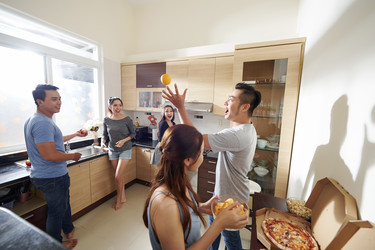 Similar image 20846362