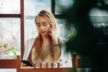 Similar image 20804486