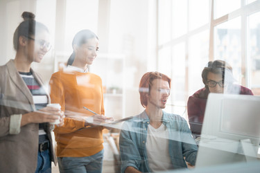 Similar image 20846950