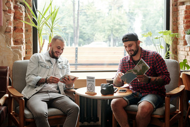 Similar image 20792409