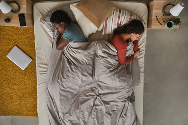 Similar image 20816700