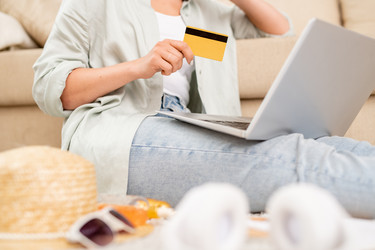 Similar image 20877523