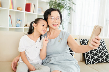 Similar image 20867844