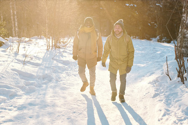 Similar image 20805146