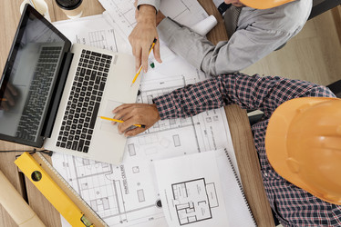 Similar image 20866463