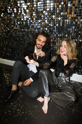 Similar image 20847591