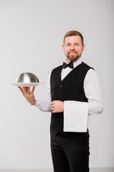 Similar image 20848790