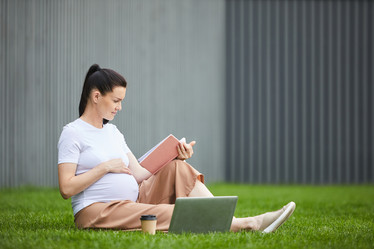 Similar image 20870108