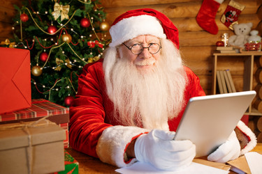 Similar image 20859320