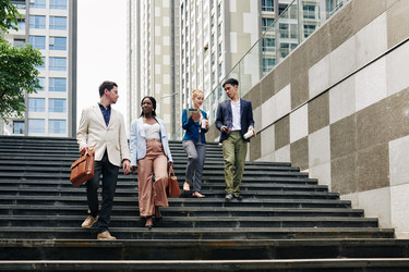 Similar image 20798533