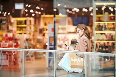 Similar image 20789526