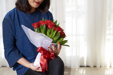 Similar image 20852627