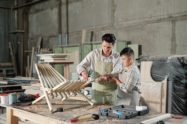 Similar image 20790737