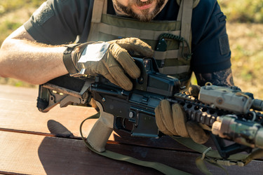 Similar image 20800742