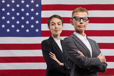 Similar image 20834592