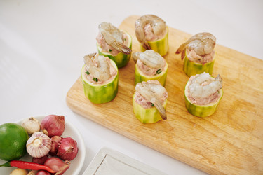 Similar image 20827749