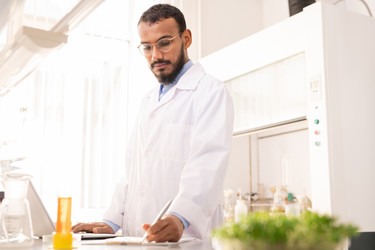 Similar image 20871984