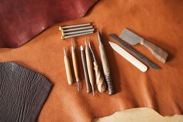 Similar image 20804686