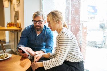 Similar image 20874154