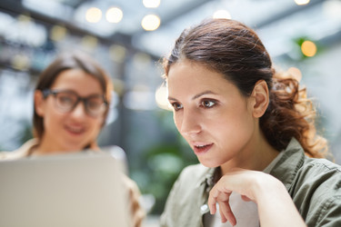 Similar image 20849212