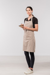 Similar image 20871704